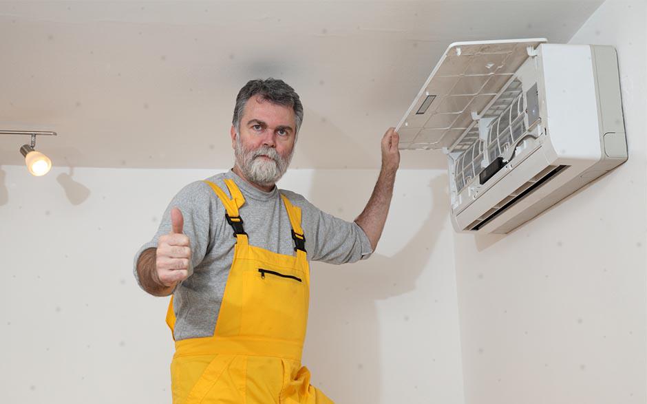 travaux électricité Argenteuil