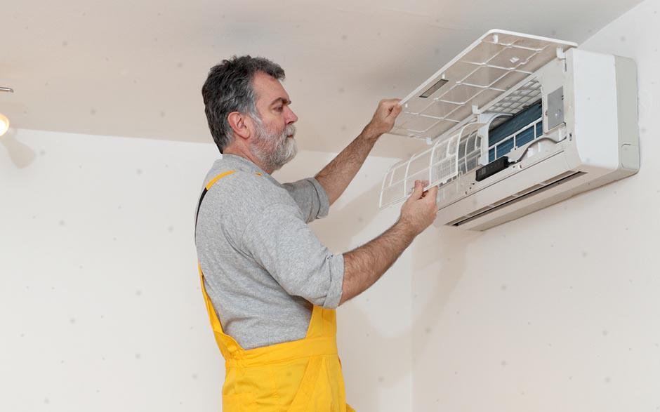 travaux électricité Argenteuil