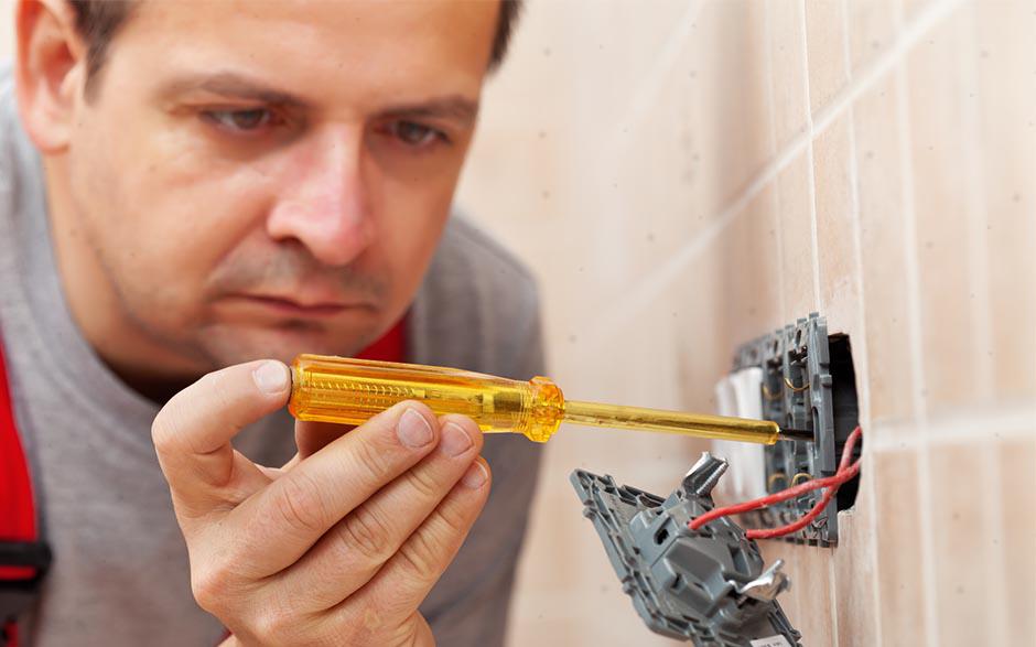 urgence électricité Meudon